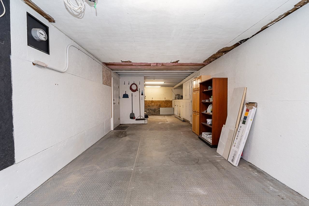 Listing Image 28