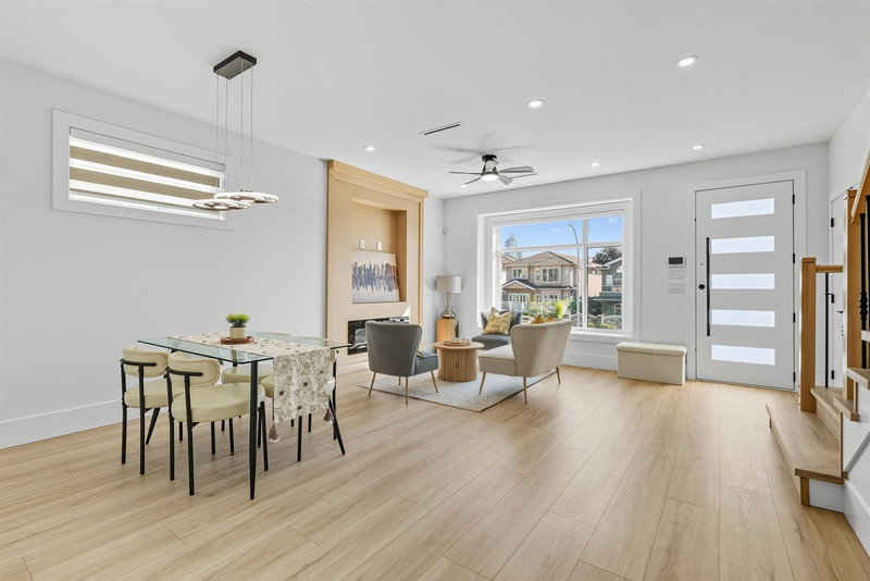 3749 Union Street, Burnaby, V5C 2W2 | Image 2