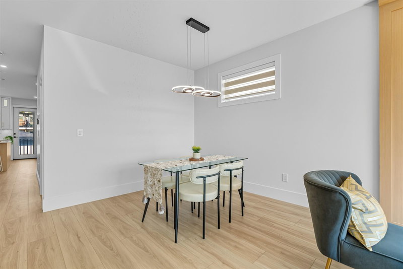 3749 Union Street, Burnaby, V5C 2W2 | Image 3