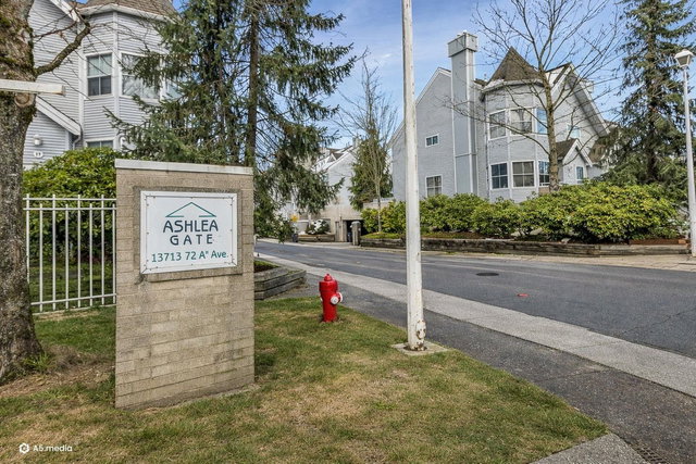 28 - 13713 72a Avenue