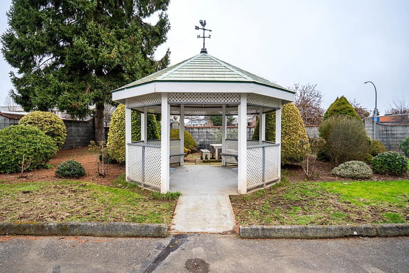 216 - 31850 Union Avenue, Abbotsford, V2T 4V2 | Image 3