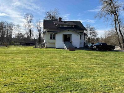 2987 184 Street | Surrey | Image