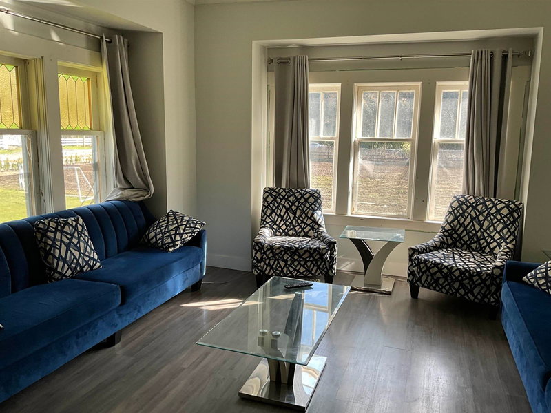 2987 184 Street, Surrey, V3Z 9V2 | Image 3