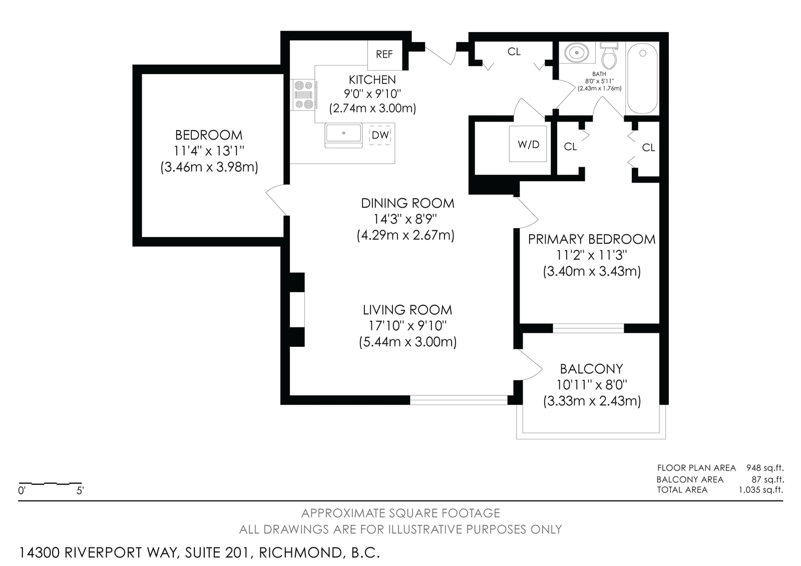 Listing Image 30