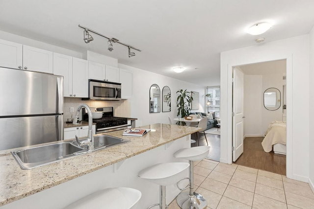 306 - 2636 Hastings Street E