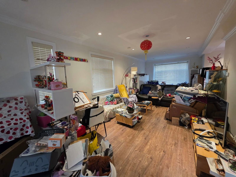 1458 60th Avenue, Vancouver, V5P 2H3 | Image 3