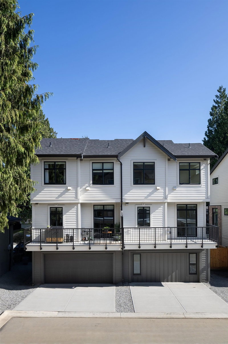 9 - 2150 Rindall Avenue, Port Coquitlam, V3C 0T8 | Image 2