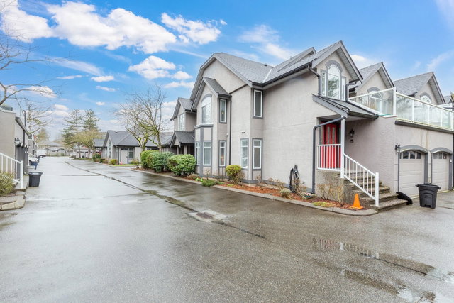 39 - 4740 221 Street