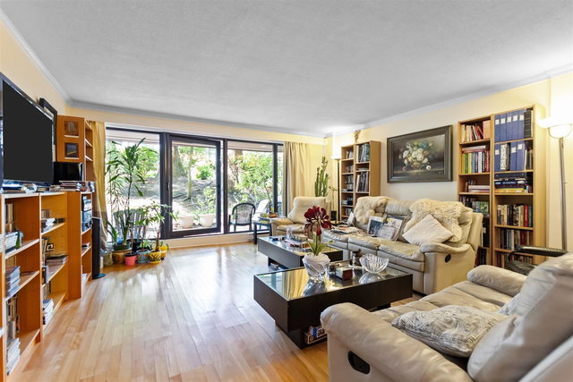 10 - 1425 Lamey's Mill Road