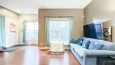 215 - 4155 Central Boulevard | Burnaby | Image