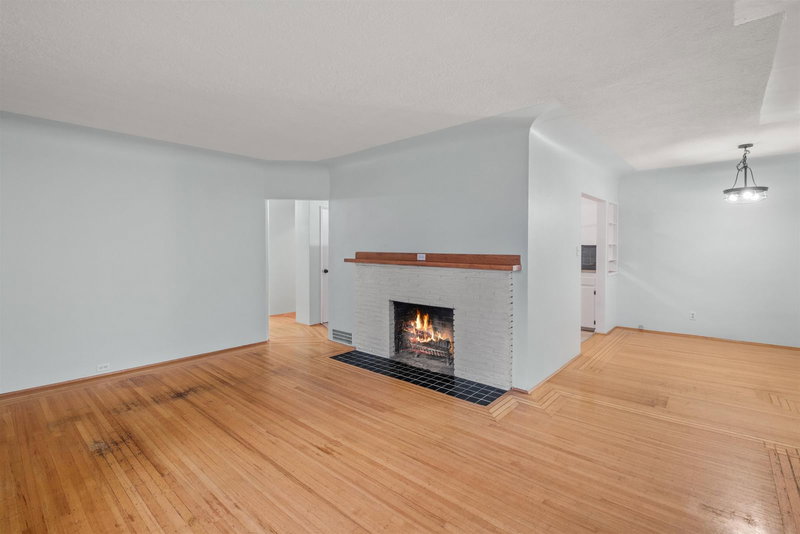 2525 Western Avenue, North Vancouver, V7N 3L2 | Image 3