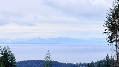 903 - 3963 Uplands Way | Vancouver | Image