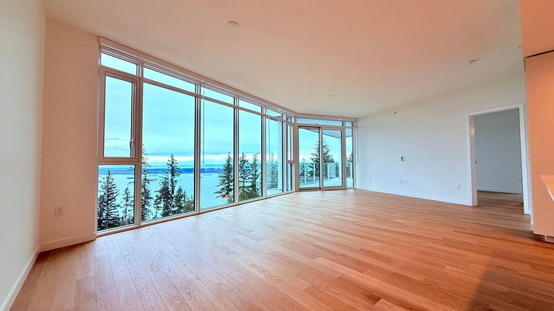 903 - 3963 Uplands Way, Vancouver, V7S 0B6 | Image 2