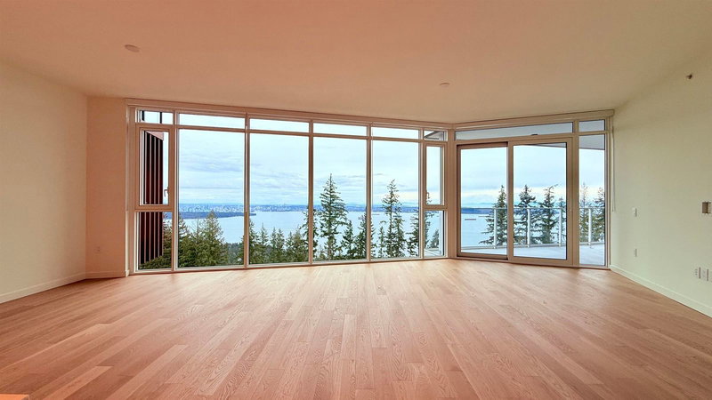 903 - 3963 Uplands Way, Vancouver, V7S 0B6 | Image 3