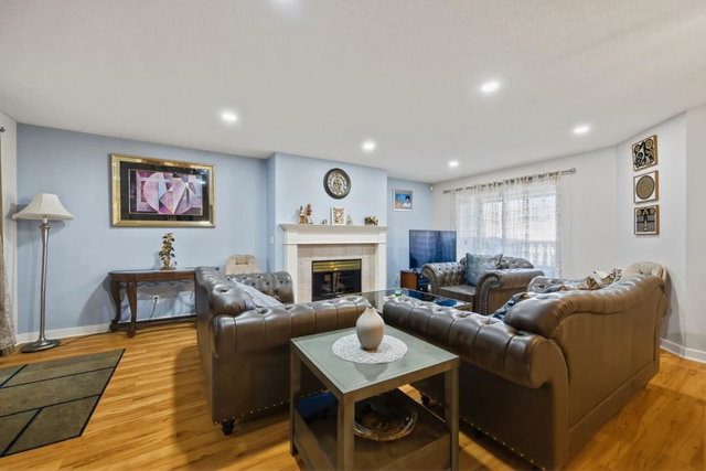 246 - 13888 70 Avenue