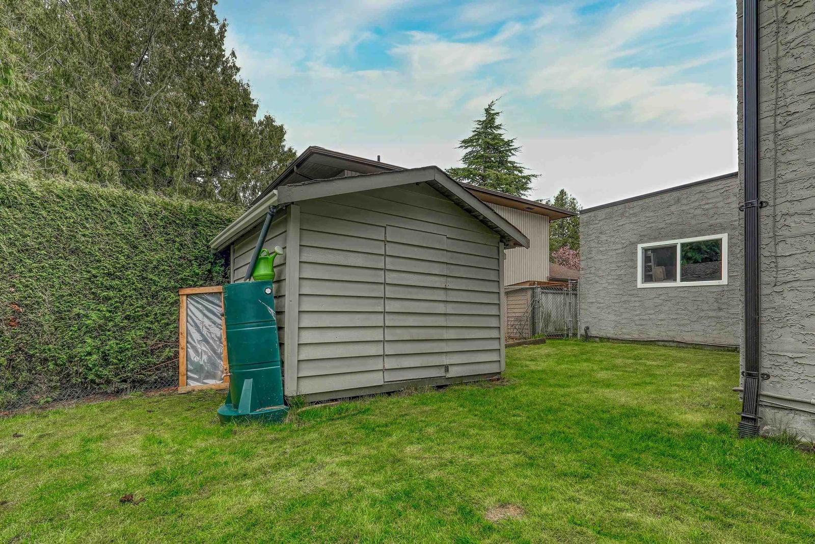 Listing Image 27