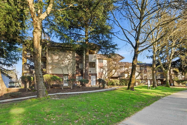 211 - 7426 138 Street