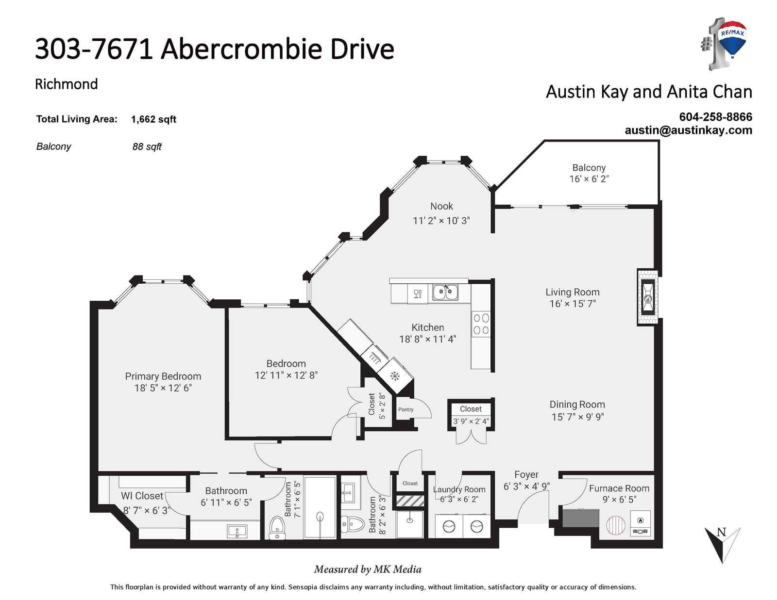Listing Image 22