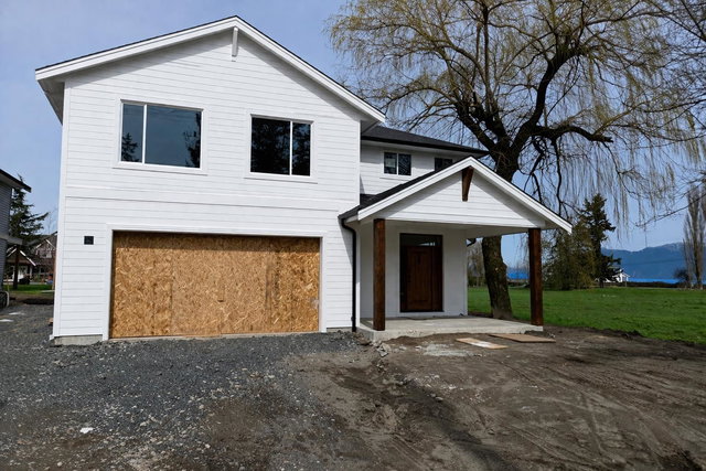 49539 Prairie Central Road