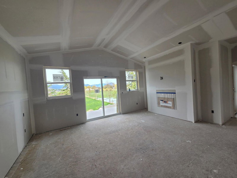 49539 Prairie Central Road, Chilliwack, V2P 6H3 | Image 2