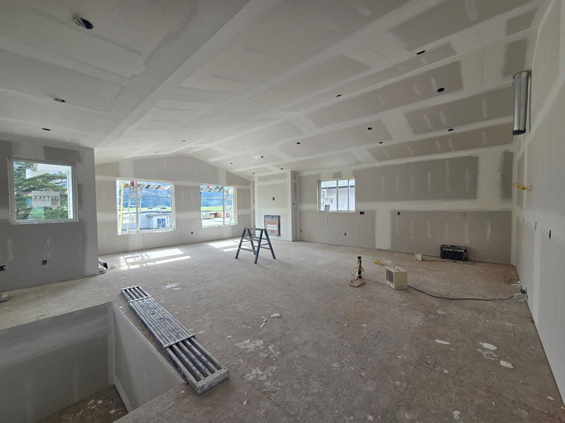 49539 Prairie Central Road, Chilliwack, V2P 6H3 | Image 3