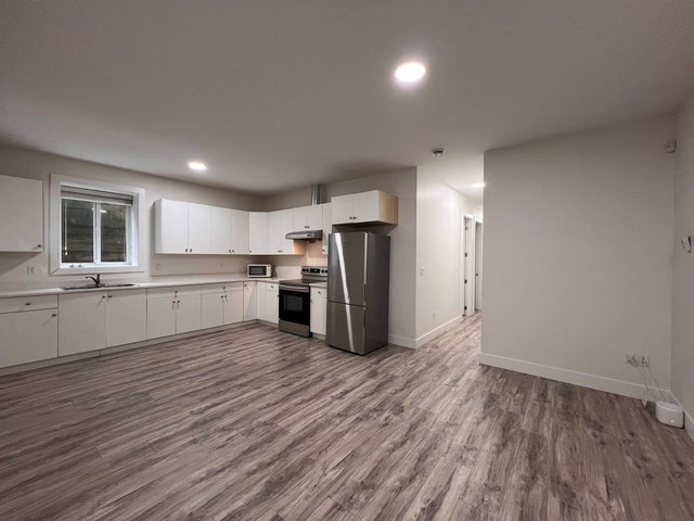 Address not available