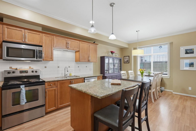 7 - 4910 Central Avenue, Delta, V4K 2G6 | Image 2