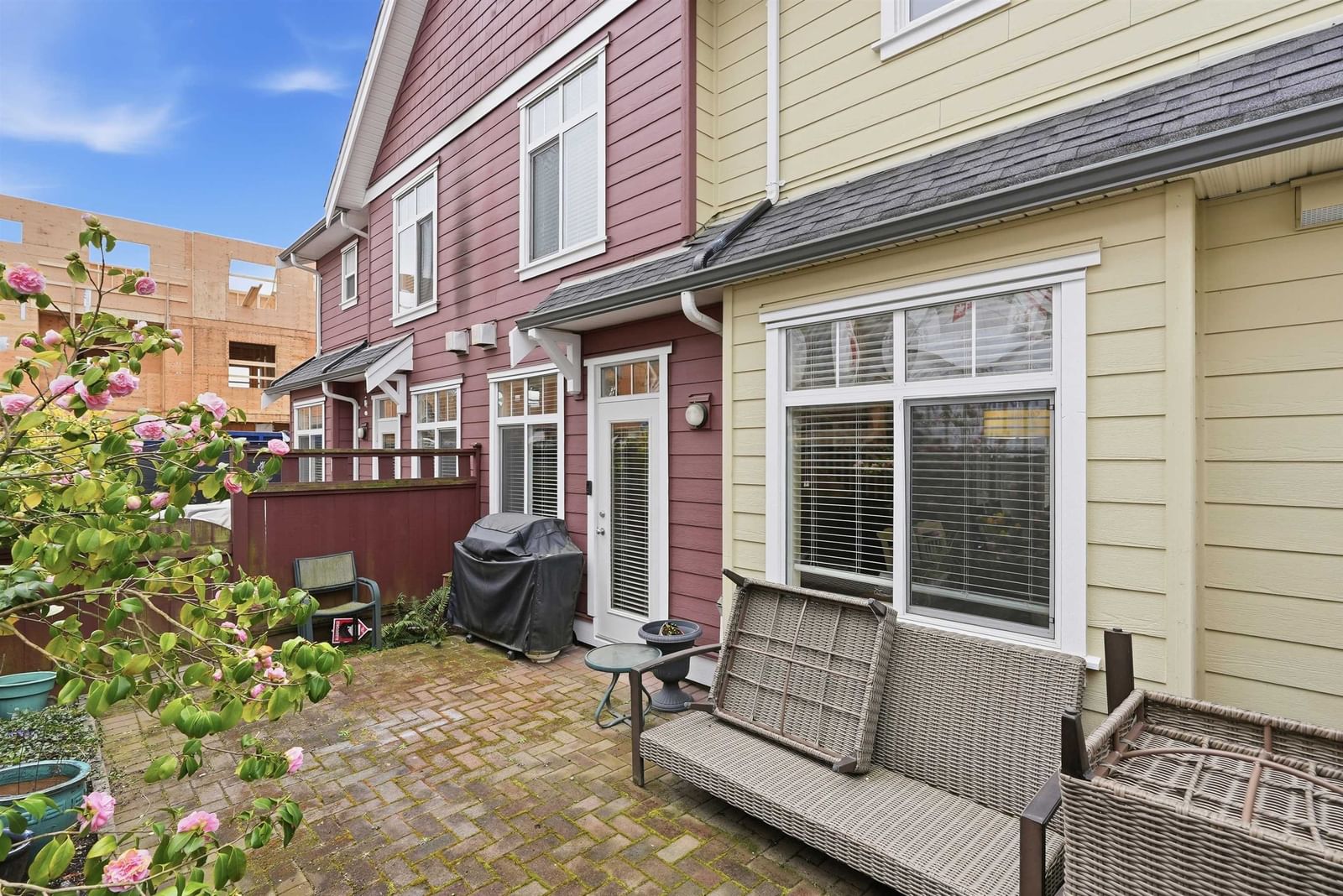 Listing Image 20