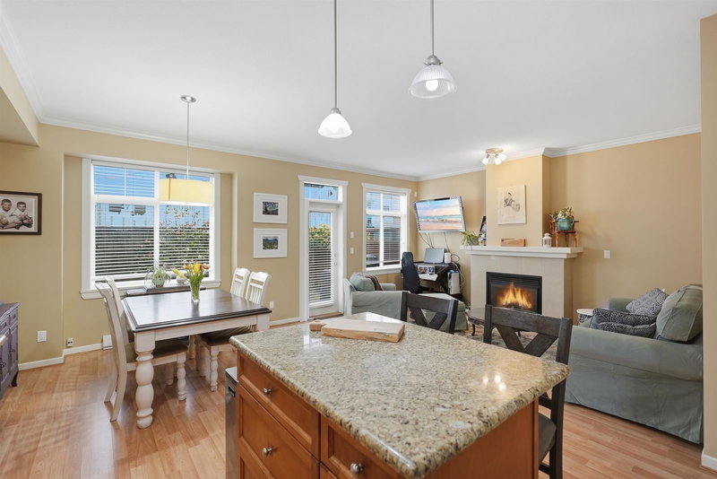 7 - 4910 Central Avenue, Delta, V4K 2G6 | Image 3