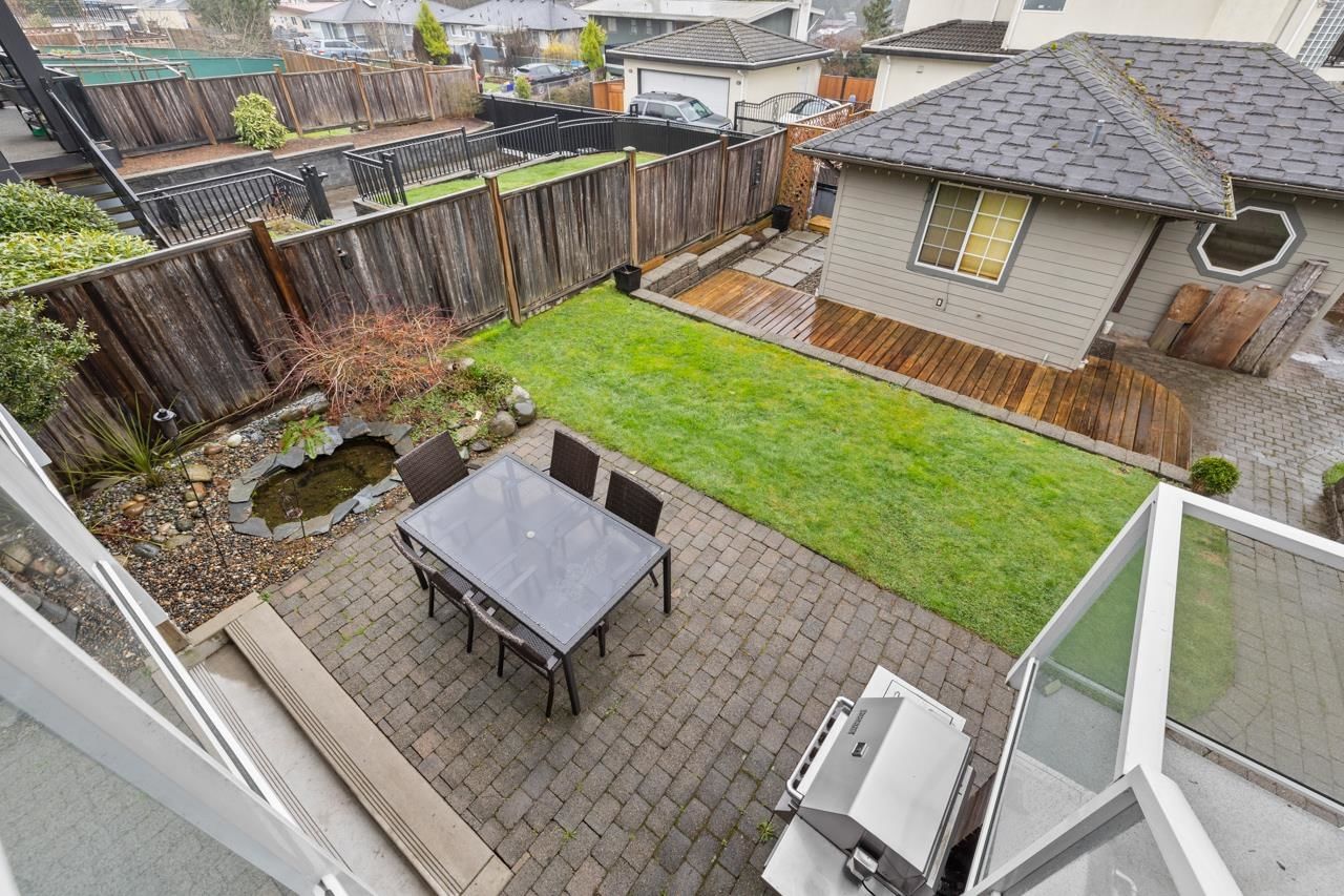 Listing Image 13