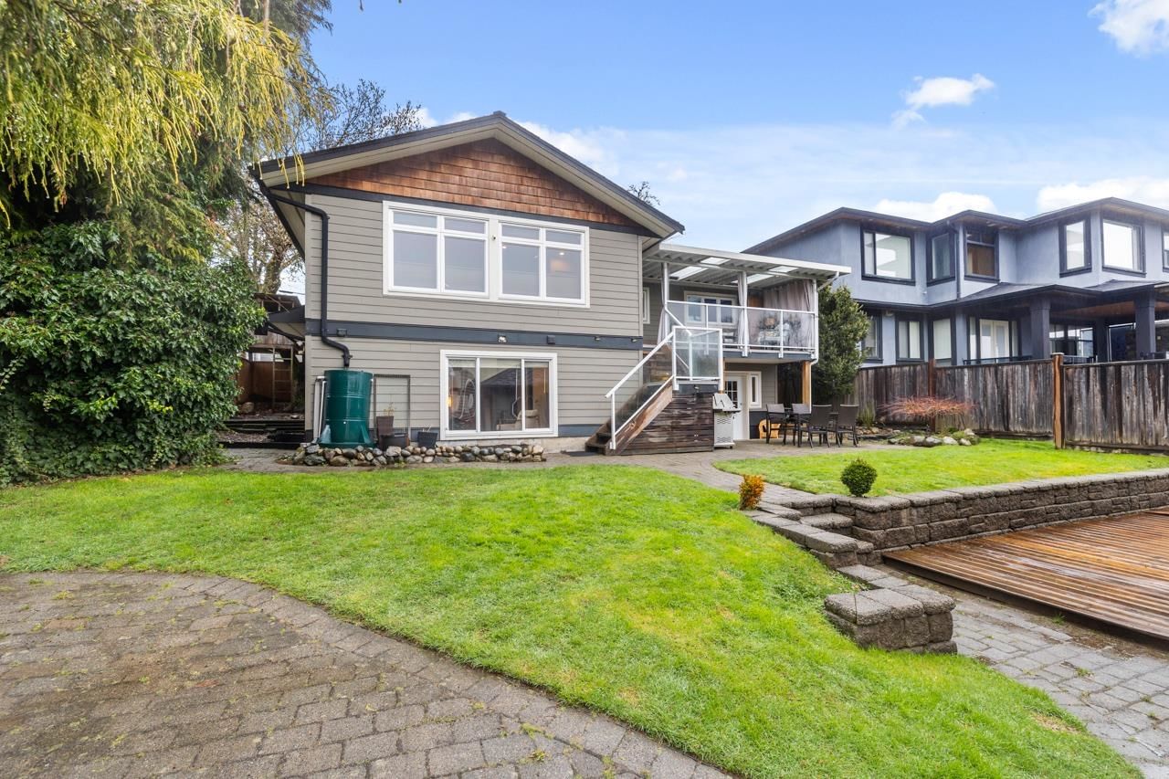 Listing Image 35