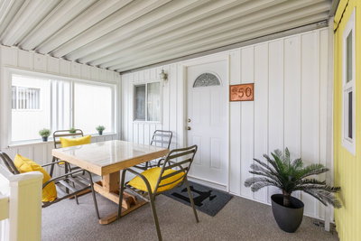 50 - 15875 20 Avenue | Surrey | Image