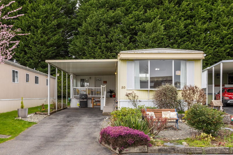 50 - 15875 20 Avenue, Surrey, V4A 2B1 | Image 2