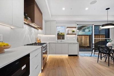 1135 33rd Avenue | Vancouver | Image