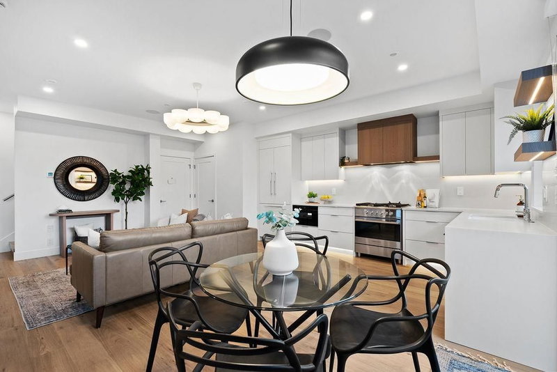 1135 33rd Avenue, Vancouver, V6M 1A3 | Image 2