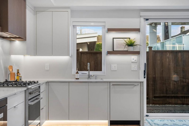 1135 33rd Avenue, Vancouver, V6M 1A3 | Image 3