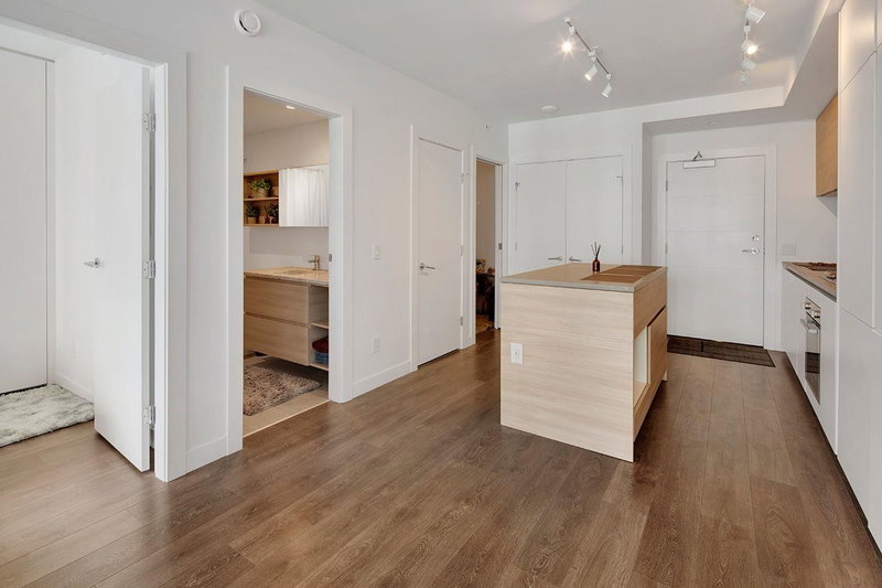 1710 - 652 Whiting Way, Coquitlam, V3J 0K3 | Image 3