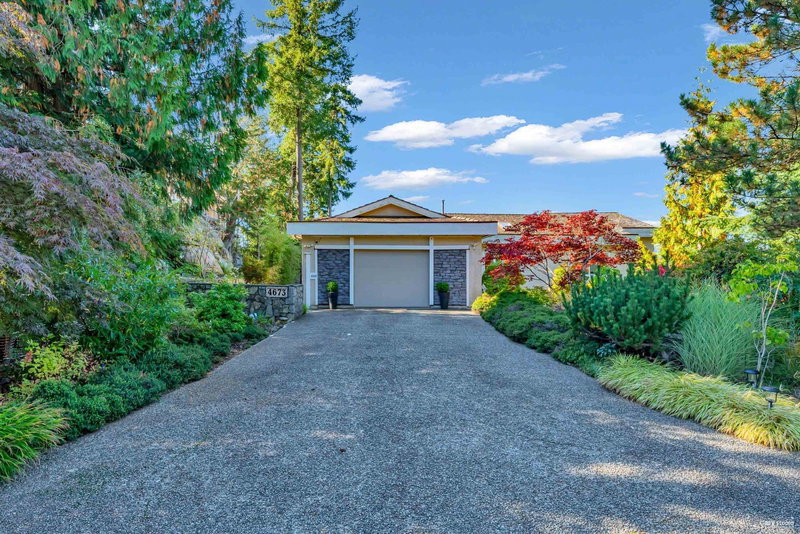 4673 Woodburn Road, West Vancouver, V7S 2W7 | Image 3