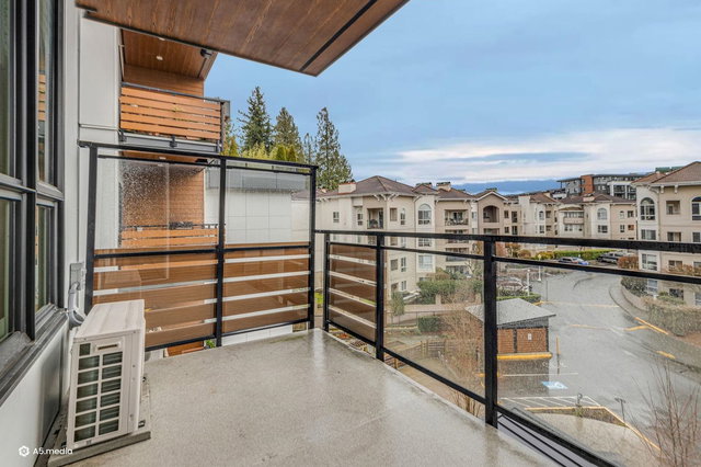 416 - 3182 Gladwin Road