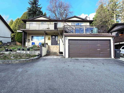 35361 Rockwell Drive | Abbotsford | Image
