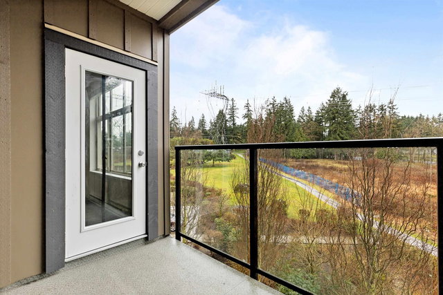 407 - 2855 156 Street