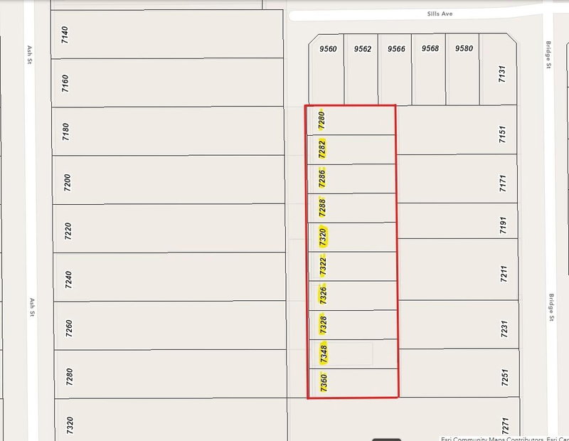 7320 Armstrong Street, Richmond, V6Y 0J1 | Image 2