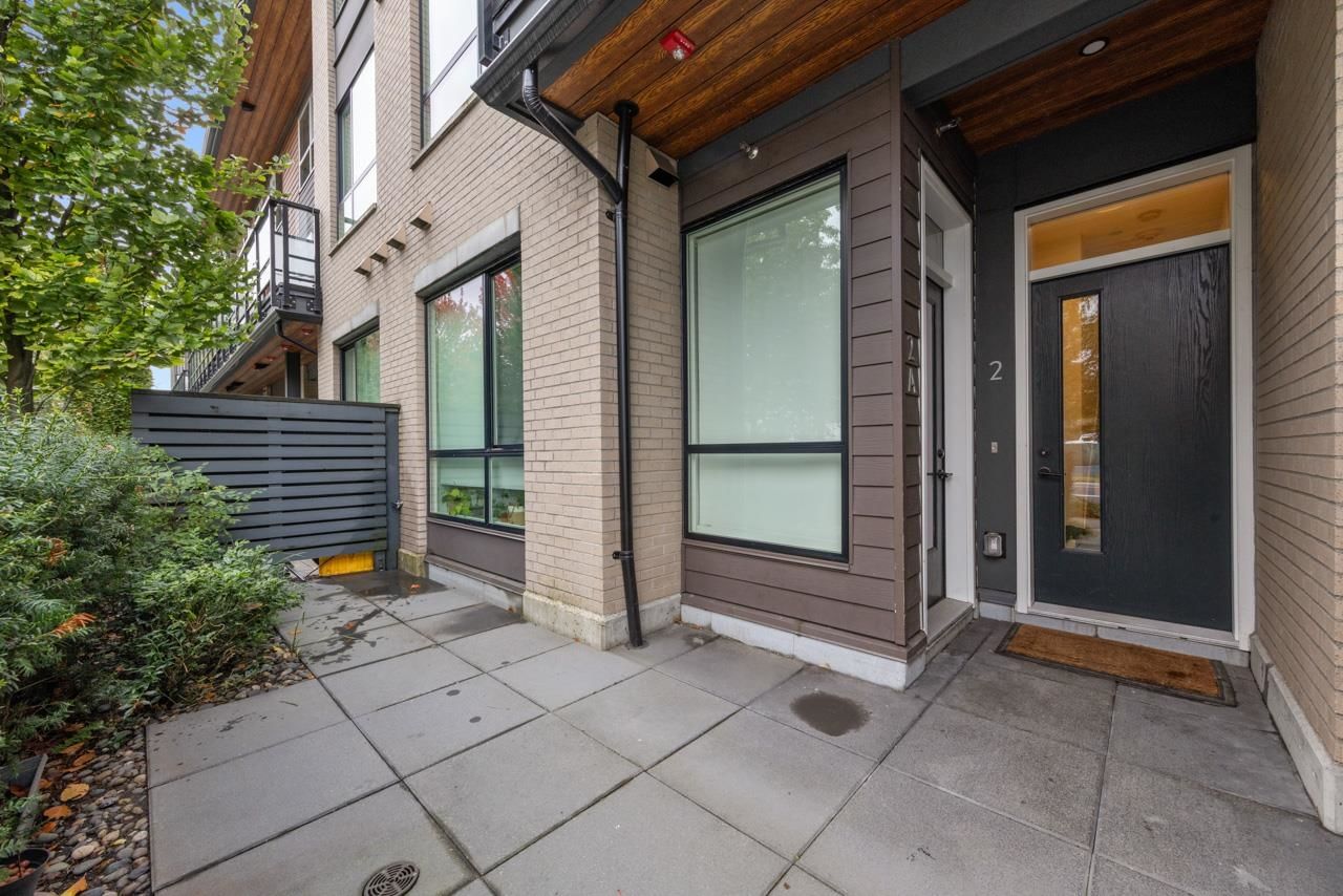 Listing Image 14