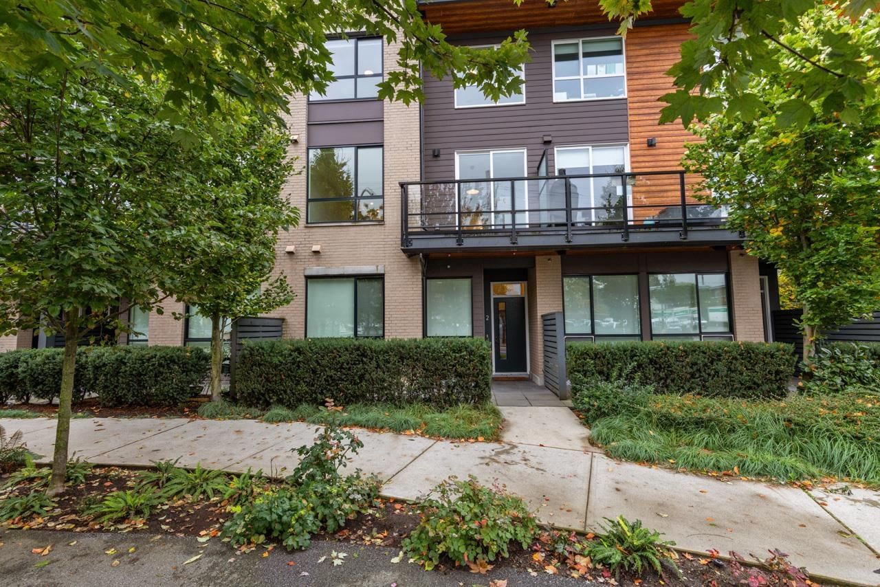 Listing Image 15