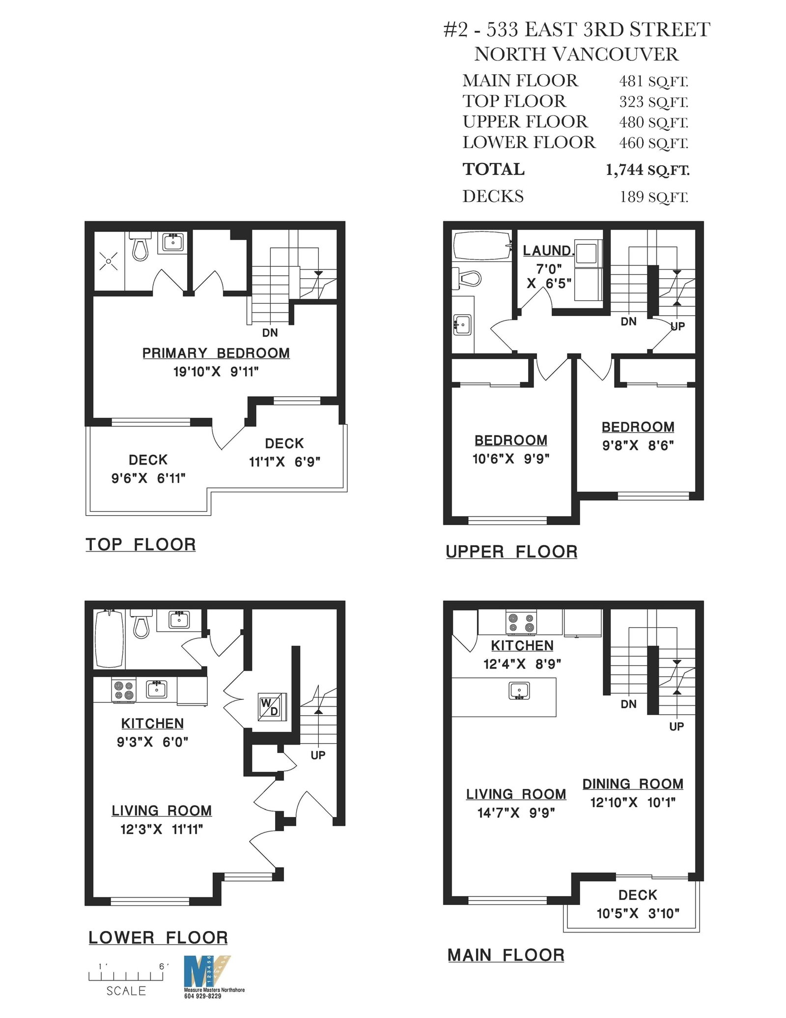 Listing Image 16