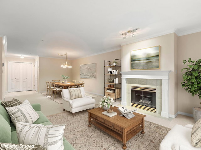 118 - 15350 19a Avenue