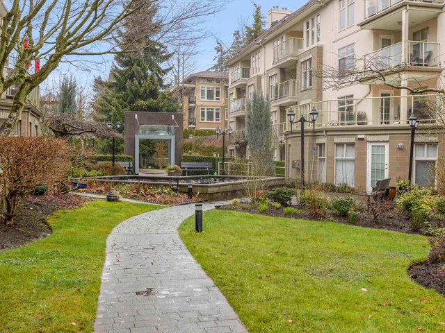 118 - 15350 19a Avenue