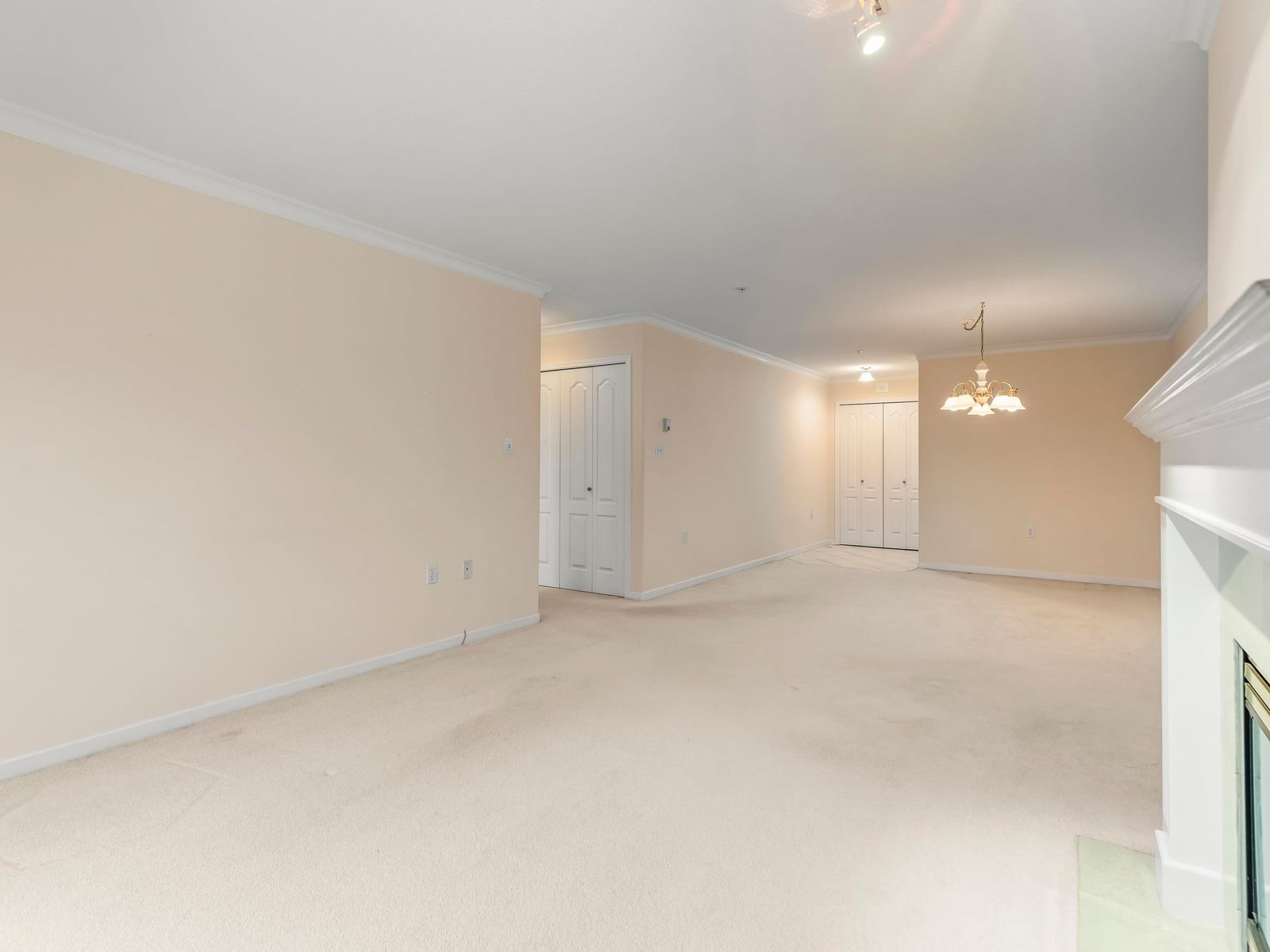 Listing Image 28