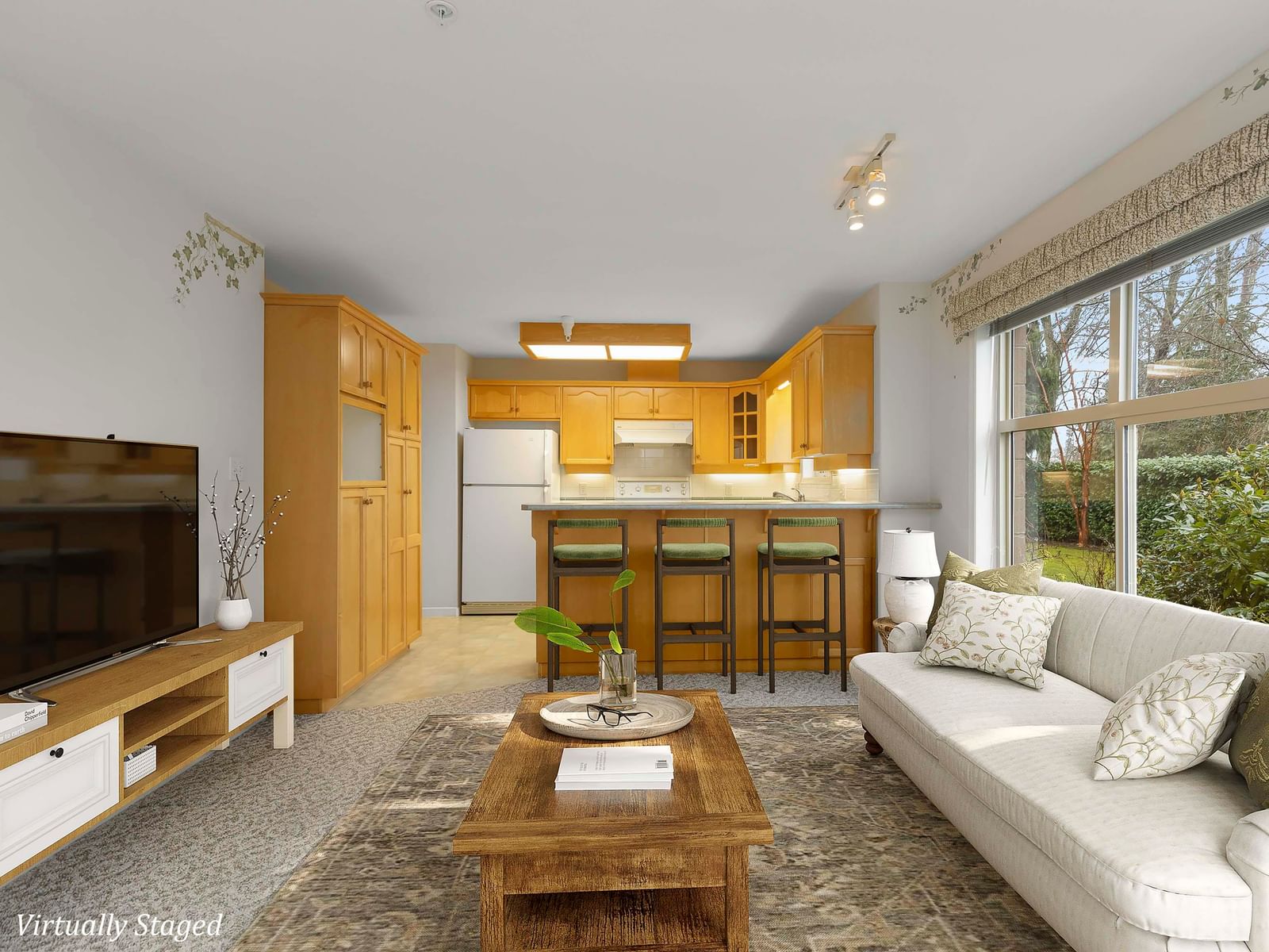 Listing Image 9