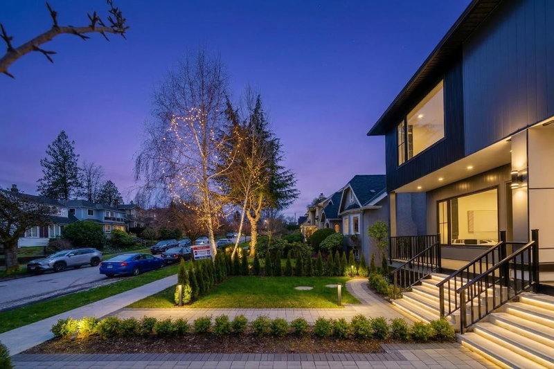 2837 31st Avenue, Vancouver, V6L 2A3 | Image 3